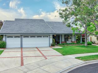 2120 Brook Hollow Ct, Oxnard, CA 93036
