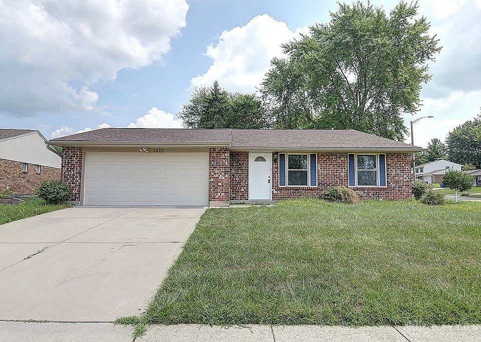 1st image of 4829 Creeknoll Ct