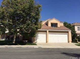 10636 Willow Creek Rd, Moreno Valley, CA 92557