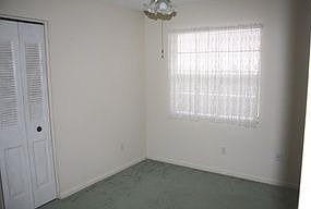 4th image of 2920 Martha Ln