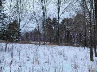 0 County Highway J, Bayfield, WI 54814