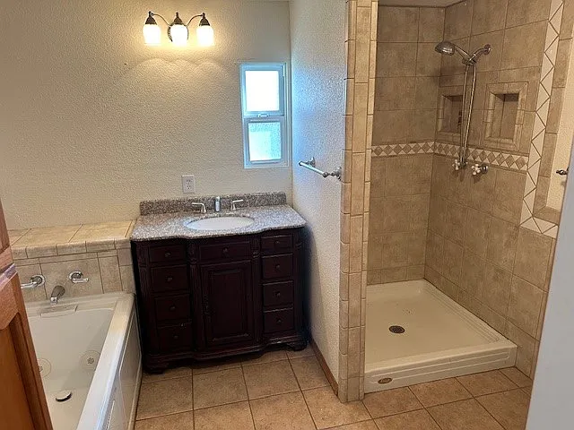 17710 E Cedar Ln #A — Photo 5