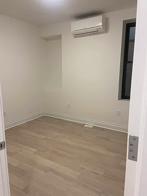 Rented by Walter & Samuels Inc | media 19