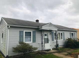 44 N Ardmoor Ave, Danville, PA 17821