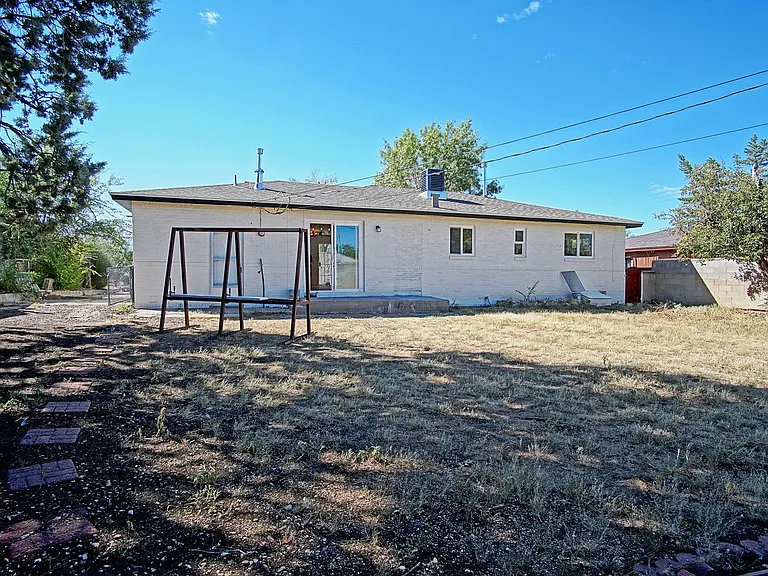 7903 Indian School Rd NE — Photo 26