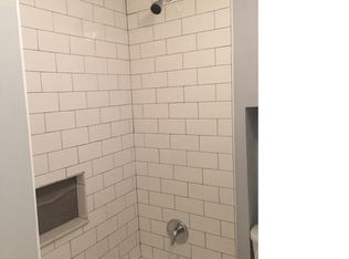 2024 Plum St, Philadelphia, PA 19124