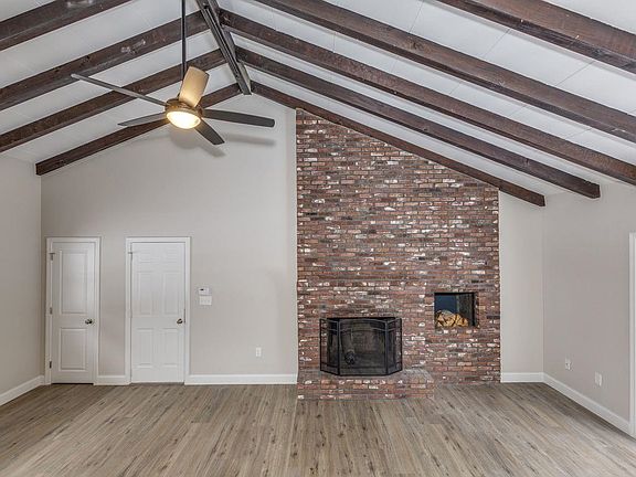 4th image of 16 Emerson Road