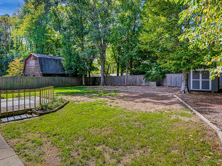 5111 Cheviot Rd — Photo 28