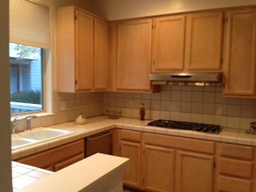 3rd image of 303 Mendocino Way #1ME0303