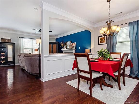 5th image of 10814 Cove Point Dr