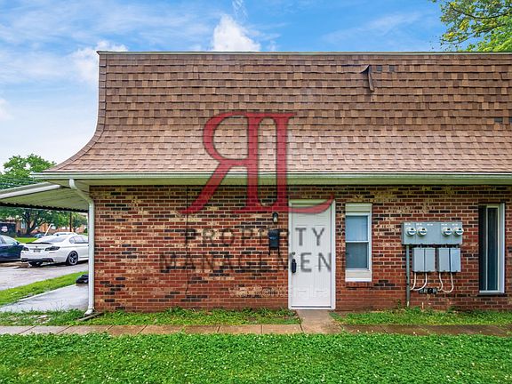 3rd image of 4921 Myers Rd