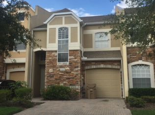 2003 Gold Spring Cv, Kissimmee, FL 34743