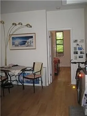 Rented by TWINSTONE PROPERTIES | media 1