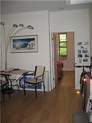 Rented by TWINSTONE PROPERTIES