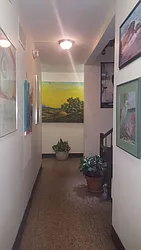 Rented by Prince Real Estate Associates LLC