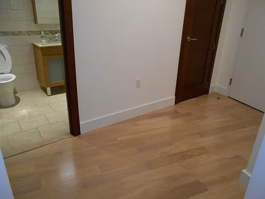 Rented by NY Space Finders Inc. | media 16