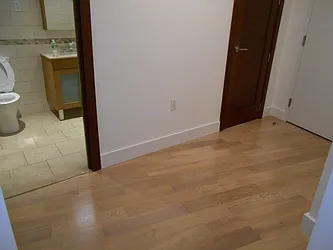 Rented by NY Space Finders Inc.