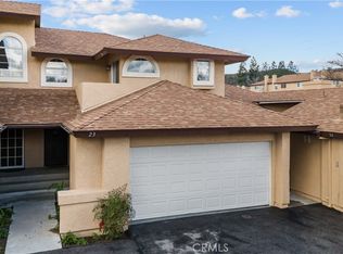 22832 Banyan Pl UNIT 23, Santa Clarita, CA 91390