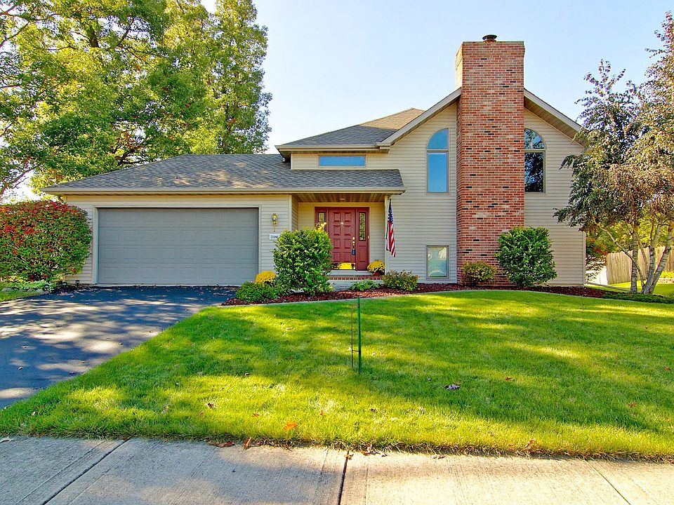 1st image of 13446 Robin Dr