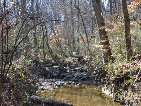 124 Morris Ave, Mount Holly, NC 28120