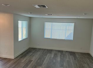 2628 Laramie Cir, Fairfield, CA 94533