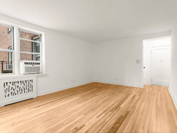 5645 Netherland Avenue image 6 of 17