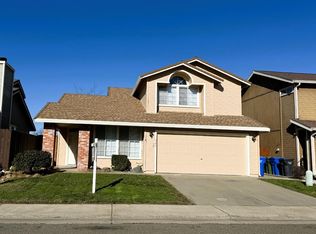 765 Ashboro Ln, Galt, CA