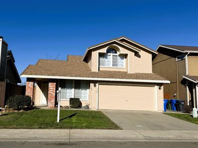 765 Ashboro Ln, Galt, CA, 95632