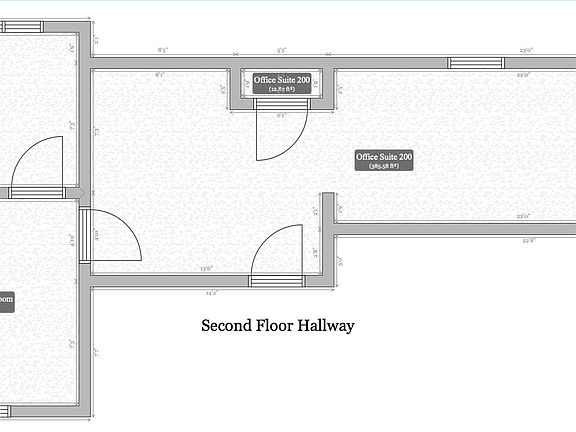 5th image of 16228 Main Ave SE Suite 200
