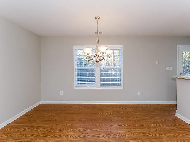 3907 Planters Watch Dr — Photo 5