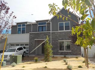 5437 Side Saddle Trl, Reno, NV 89511