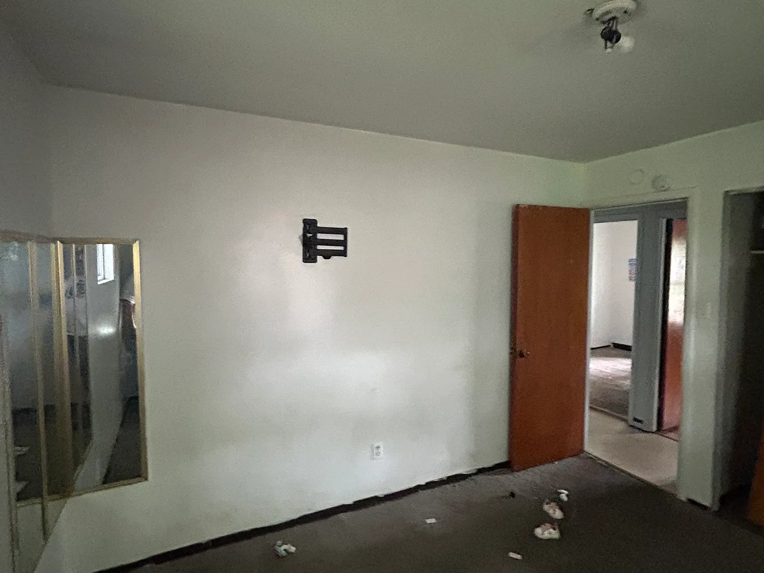 3 bed, 936 sqft, $825 — Photo 4
