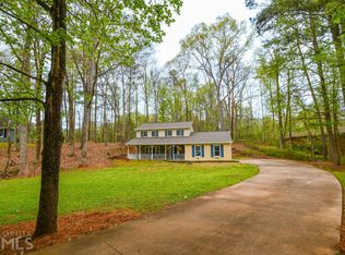 1630 Fincher Ml, Cumming, GA 30040
