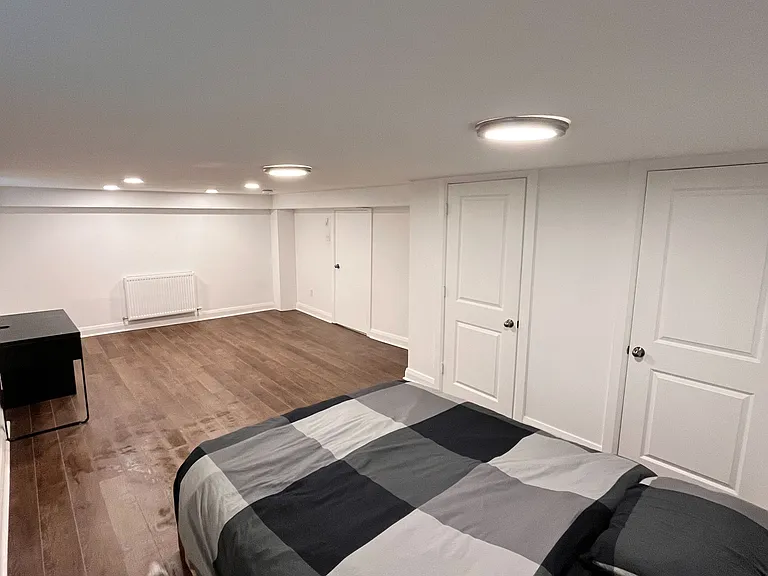 29 Whitehall Rd #BASEMENT — Photo 27