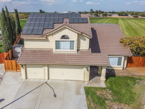 2009 Carlsbad Caverns Ct, Newman, CA 95360