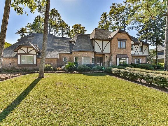 5th image of 11303 Hylander Dr
