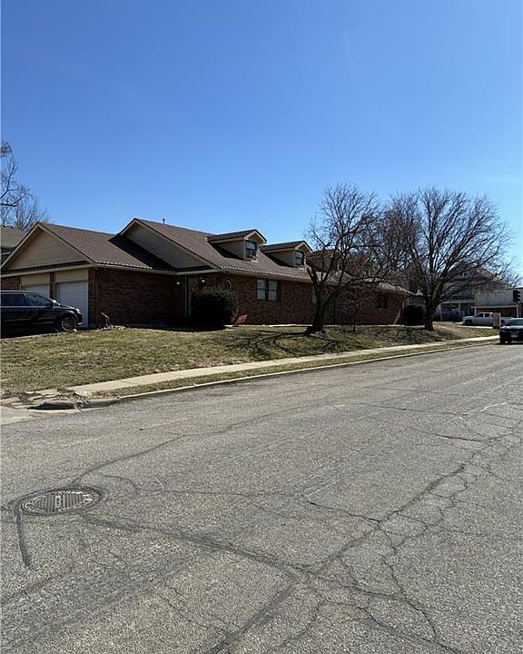 1st image of 2601 Mitchell Ave