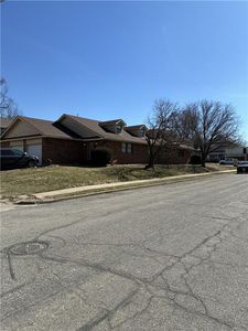 2601 Mitchell Ave, Saint Joseph, MO, 64507