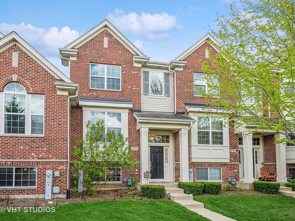 1st image of 1735 Dogwood Ln