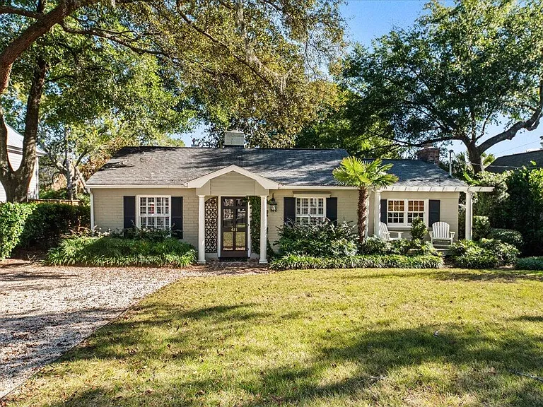 421 McCants Dr — Photo 5