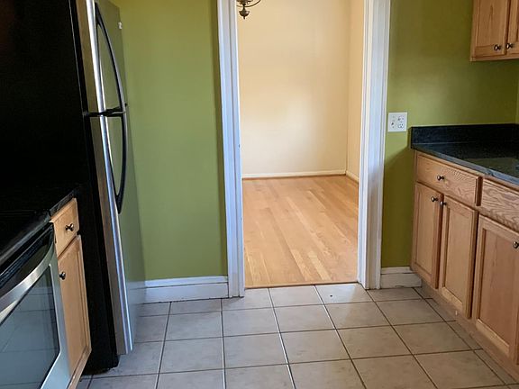 2nd image of 191 Haven Dr