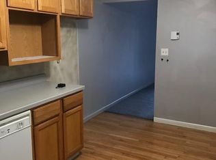 1184 Driver Pl, Allentown, PA 18106