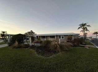 120 Oriole Rd, Clearwater, FL 33764