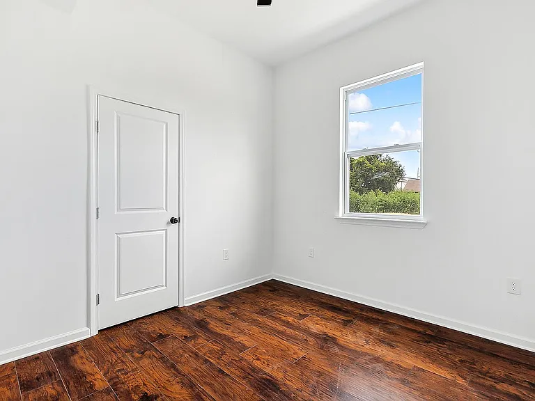 2701 S Johnson St #2701 — Photo 7