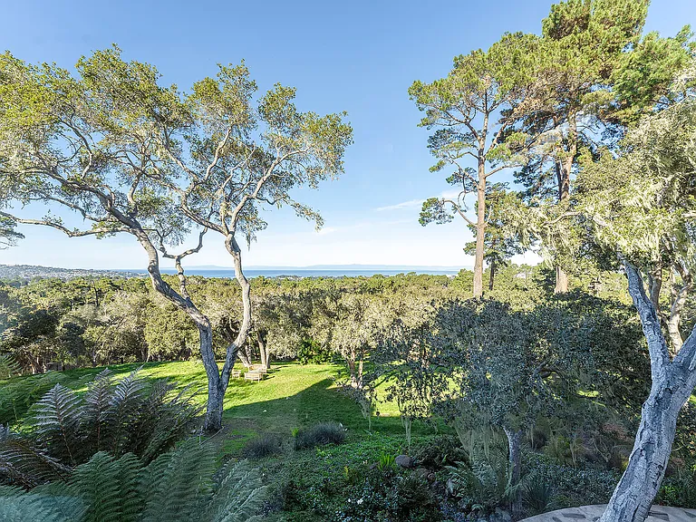 552 Monhollan Rd — Photo 44