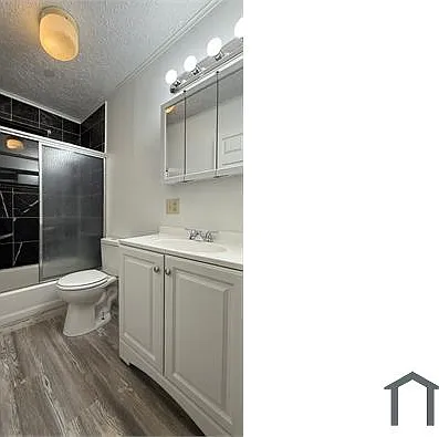 106 Minooka St — Photo 10