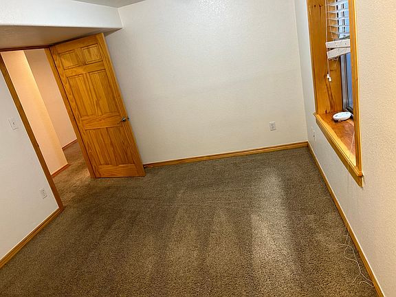 4th image of 2628 W 26th Ave