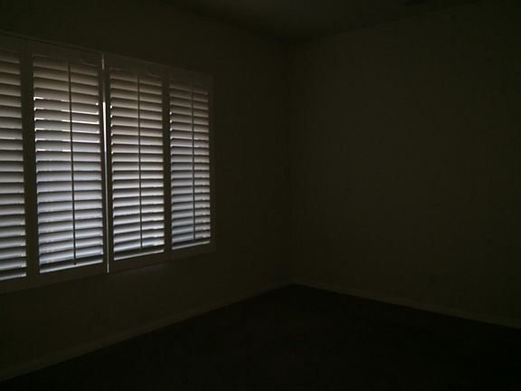 2nd image of 10328 Wilmington Ln