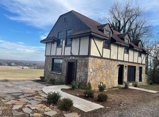 2504 Stones River Ct, Nashville, TN 37214