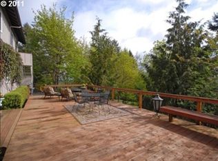 3069 Soloman Loop, Eugene, OR 97405